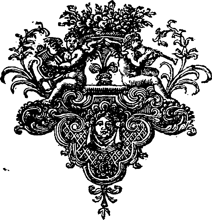 123/123120140000060_0.png