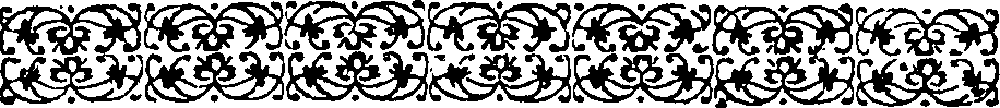 123/123120140000070_0.png