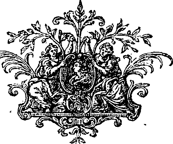 123/123120140000080_0.png