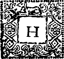 123/123120140000100_0.png