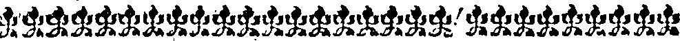 123/123120140000100_1.png