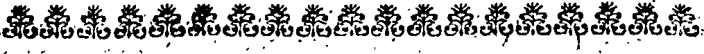 123/123120140000240_0.png