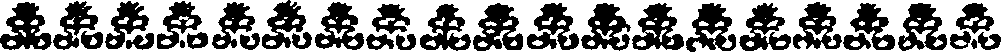 123/123120140000750_0.png