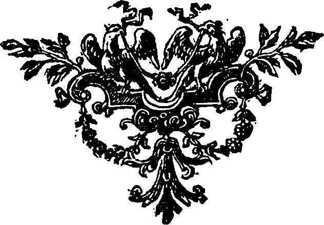 123/123120140000910_0.png