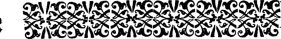 123/123120140000920_0.png
