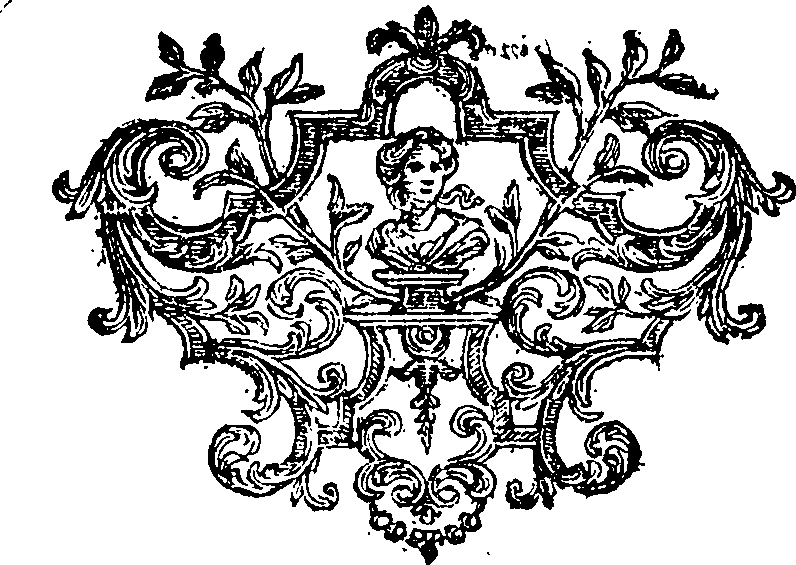 123/123120140000930_0.png