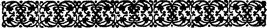 123/123120140000940_0.png