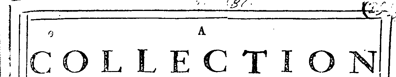 123/123130070000010_1.png