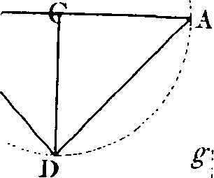 123/123130130000090_0.png