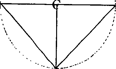 123/123130130000100_0.png