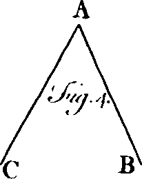 123/123130130000100_2.png