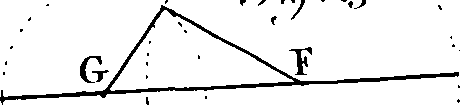 123/123130130000130_0.png