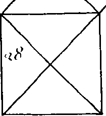 123/123130130000140_0.png