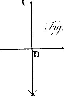 123/123130130000140_1.png