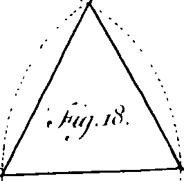 123/123130130000140_2.png
