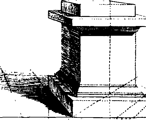 123/123130130000290_0.png