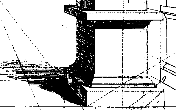 123/123130130000300_0.png