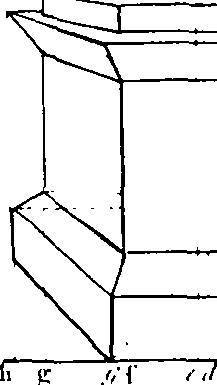 123/123130130000330_0.png