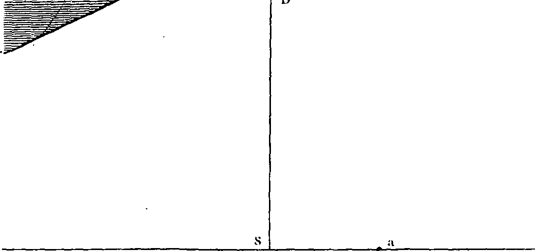 123/123130130000370_0.png