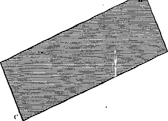 123/123130130000380_0.png