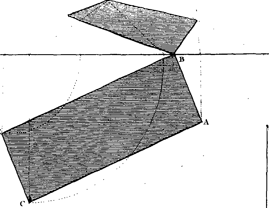 123/123130130000380_1.png