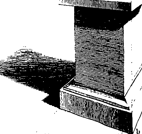 123/123130130000510_0.png
