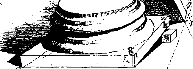 123/123130130000590_0.png