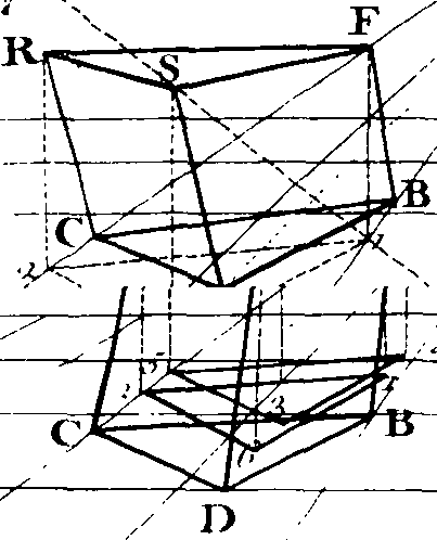 123/123130130000680_0.png