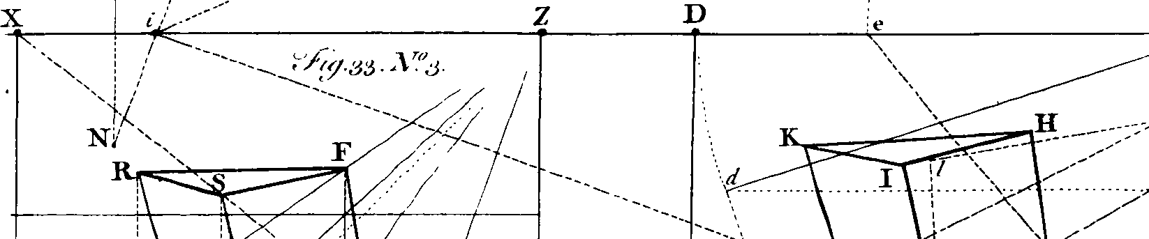 123/123130130000690_0.png