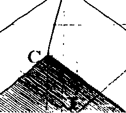 123/123130130000740_0.png