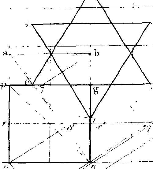 123/123130130000740_1.png
