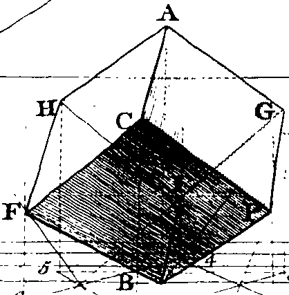 123/123130130000750_0.png