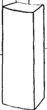 123/123130130000860_0.png
