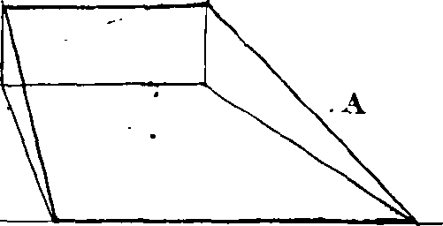123/123130130000910_0.png