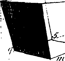 123/123130130001030_0.png