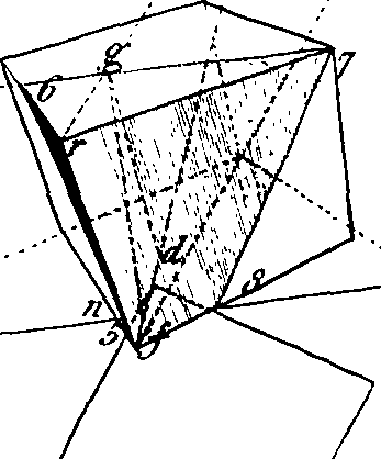 123/123130130001040_0.png