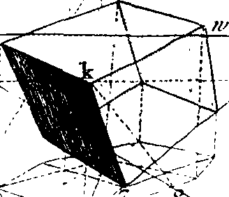123/123130130001040_1.png