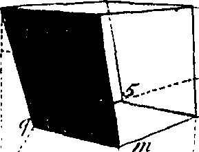 123/123130130001040_2.png