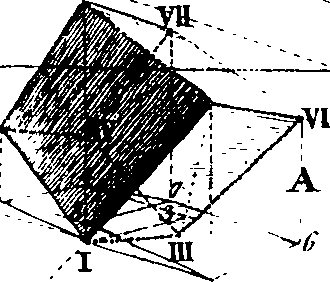 123/123130130001070_0.png