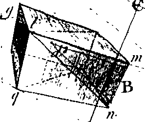 123/123130130001070_1.png