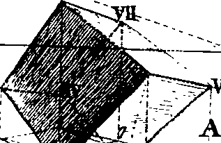 123/123130130001080_0.png