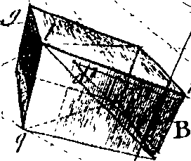 123/123130130001080_1.png
