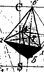 123/123130130001220_0.png