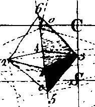 123/123130130001220_1.png