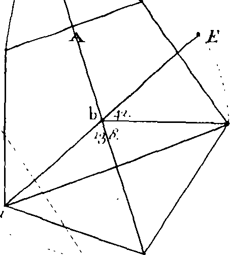 123/123130130001270_0.png