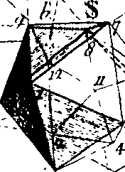 123/123130130001280_0.png