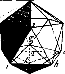123/123130130001320_0.png