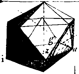 123/123130130001320_1.png