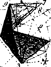 123/123130130001380_0.png