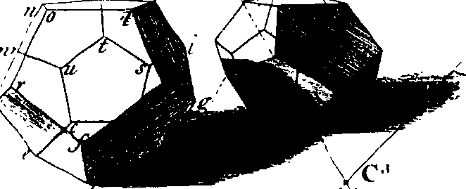 123/123130130001410_0.png
